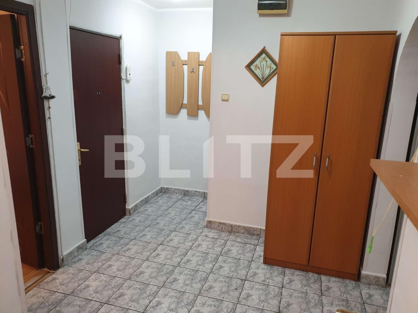 Apartament de vânzare 3 camere Dristor - 110253AV | BLITZ București | Poza8
