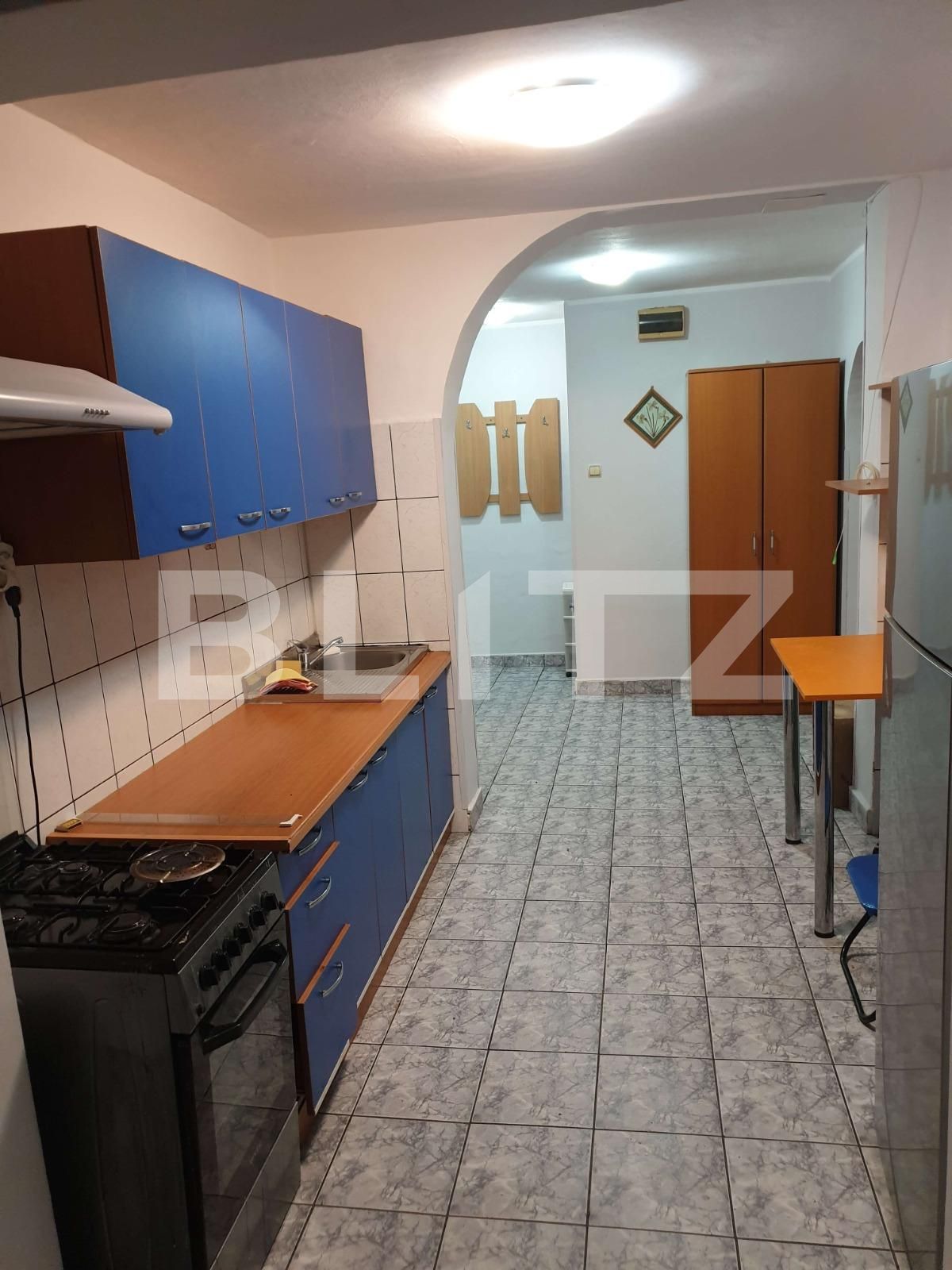 Apartament de vânzare 3 camere Dristor - 110253AV | BLITZ București | Poza6