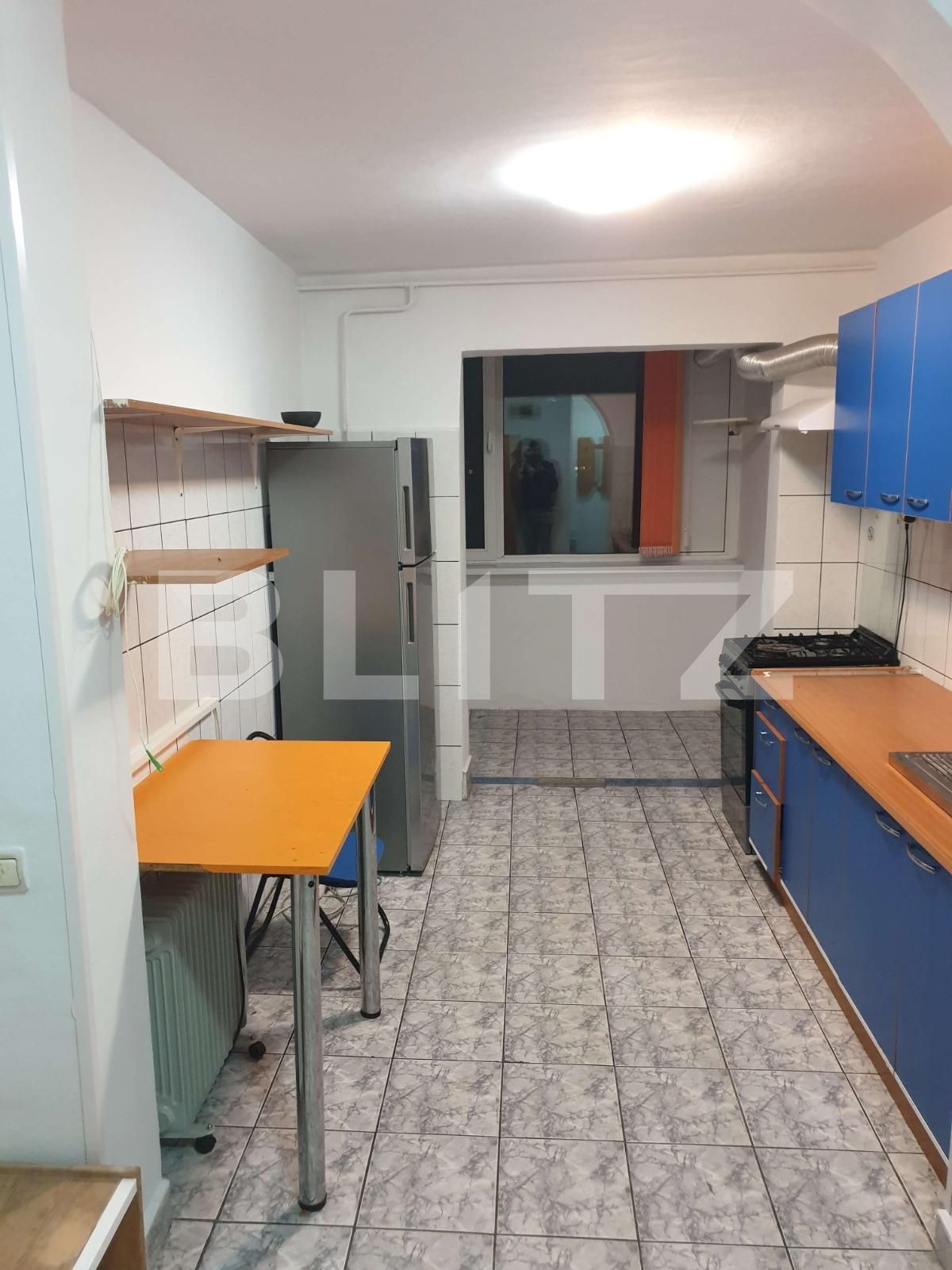 Apartament de vânzare 3 camere Dristor - 110253AV | BLITZ București | Poza5
