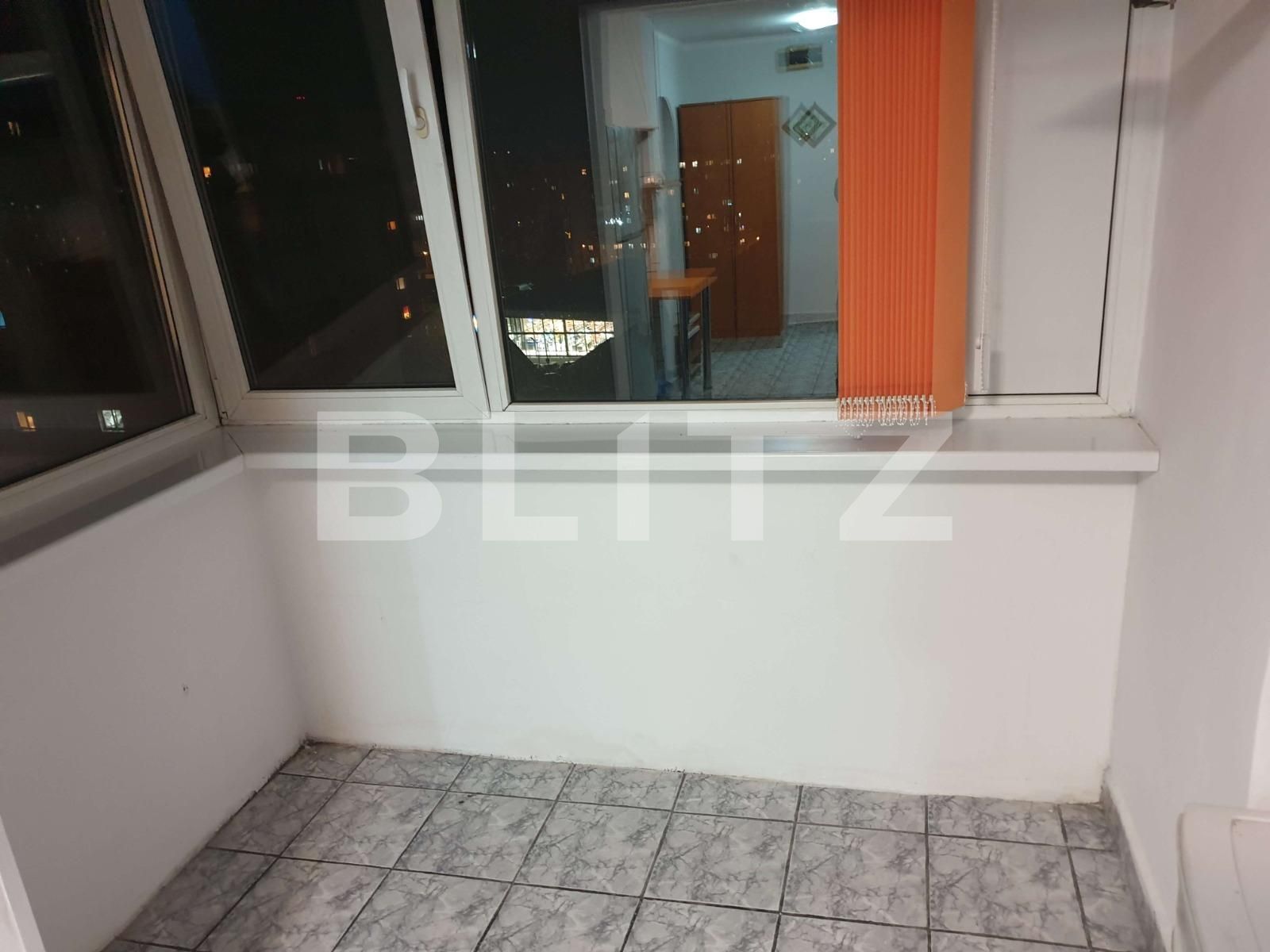 Apartament de vânzare 3 camere Dristor - 110253AV | BLITZ București | Poza7