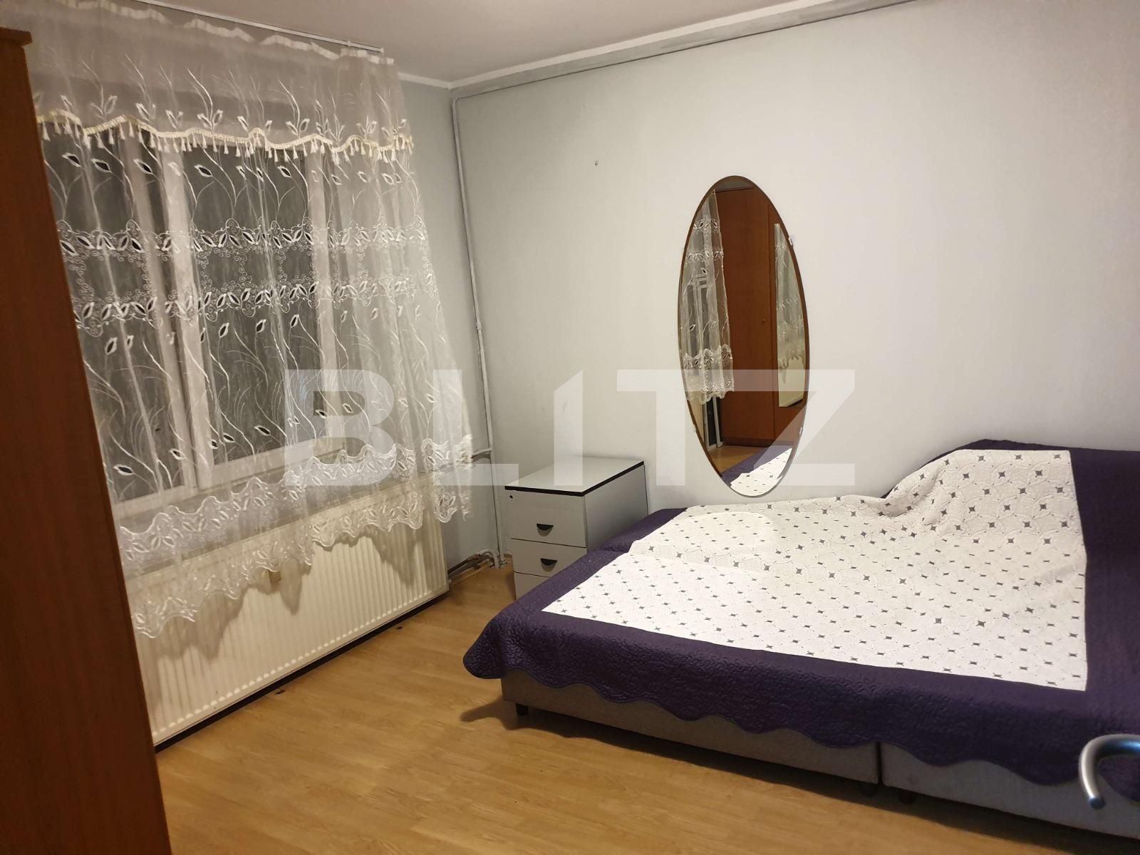 Apartament de vânzare 3 camere Dristor - 110253AV | BLITZ București | Poza3