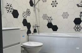 Casa nouă cu 4 camere, 100mp, Pantelimon, acces rapid către zonele importante din București