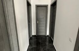 Casa nouă cu 4 camere, 100mp, Pantelimon, acces rapid către zonele importante din București