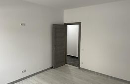 Casa nouă cu 4 camere, 100mp, Pantelimon, acces rapid către zonele importante din București