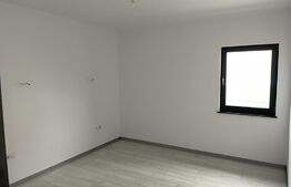 Casa nouă cu 4 camere, 100mp, Pantelimon, acces rapid către zonele importante din București