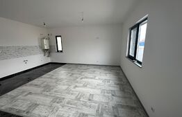 Casa nouă cu 4 camere, 100mp, Pantelimon, acces rapid către zonele importante din București