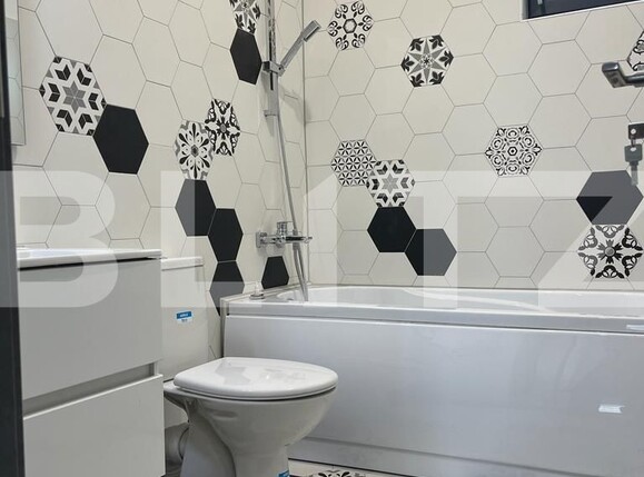 Casa de vânzare 3 camere Pantelimon - 110257CV | BLITZ București | Poza6