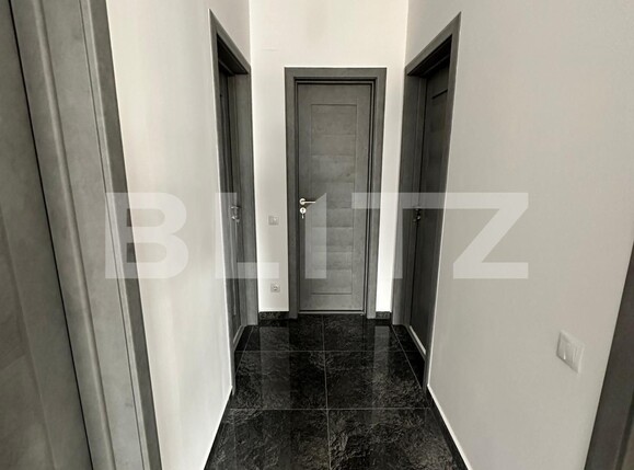 Casa de vânzare 3 camere Pantelimon - 110257CV | BLITZ București | Poza10