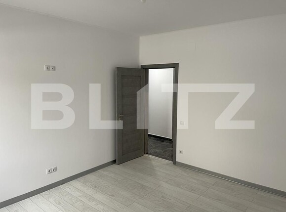 Casa de vânzare 3 camere Pantelimon - 110257CV | BLITZ București | Poza2