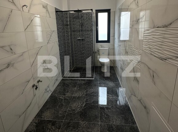 Casa de vânzare 3 camere Pantelimon - 110257CV | BLITZ București | Poza11