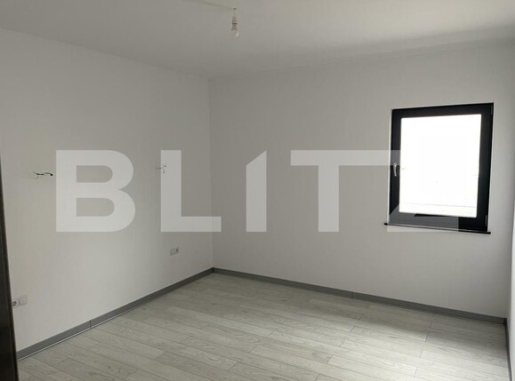 Casa de vânzare 3 camere Pantelimon - 110257CV | BLITZ București | Poza3