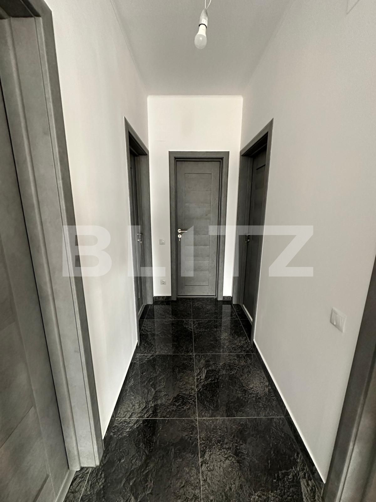 Casa de vânzare 3 camere Pantelimon - 110257CV | BLITZ București | Poza10