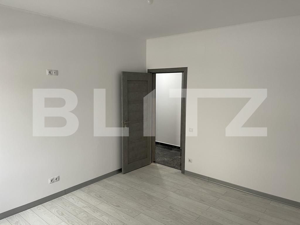Casa de vânzare 3 camere Pantelimon - 110257CV | BLITZ București | Poza2