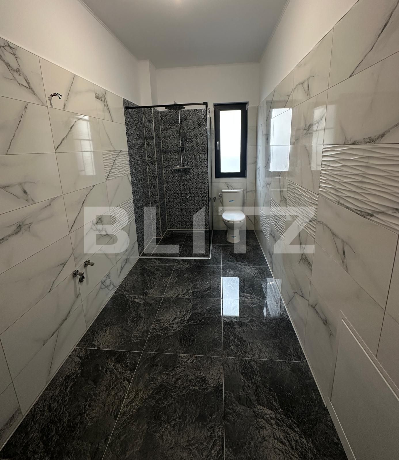 Casa de vânzare 3 camere Pantelimon - 110257CV | BLITZ București | Poza11