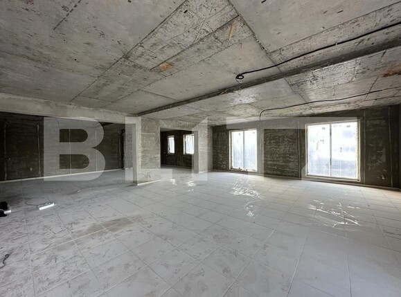 Spațiu comercial de închiriat Titan - 110275SIC | BLITZ București | Poza1