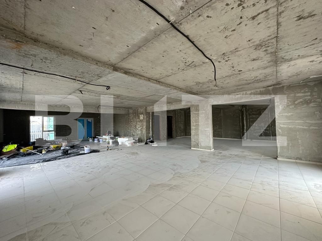 Spațiu comercial de închiriat Titan - 110275SIC | BLITZ București | Poza2