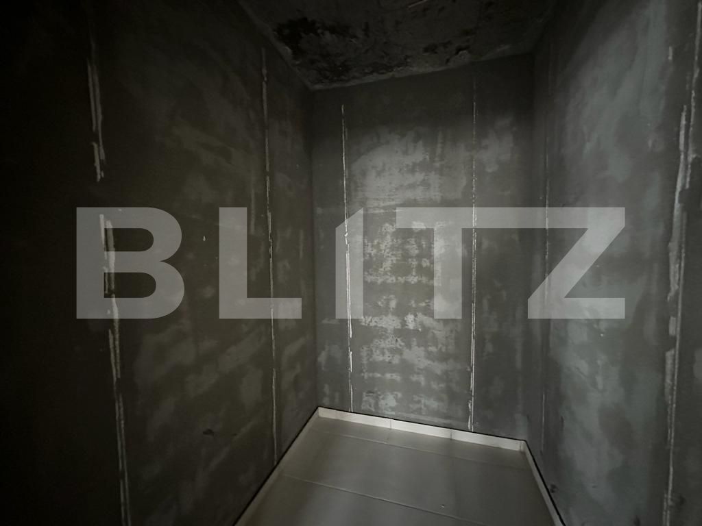 Spațiu comercial de închiriat Titan - 110275SIC | BLITZ București | Poza4