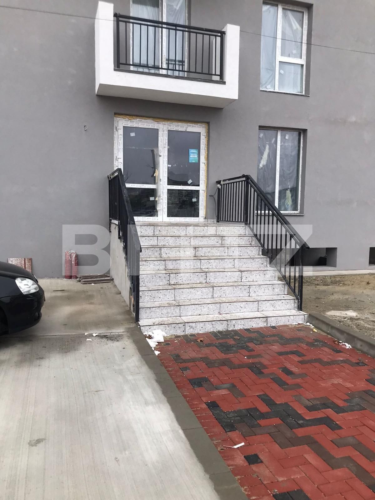 Spațiu comercial de închiriat Titan - 110275SIC | BLITZ București | Poza5