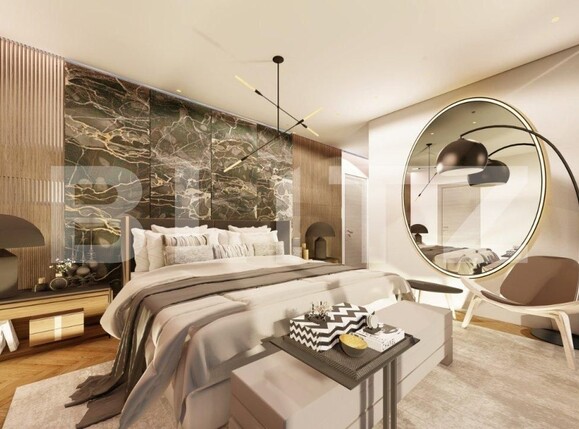 Casa de vânzare 4 camere Baneasa - 110323CV | BLITZ București | Poza3