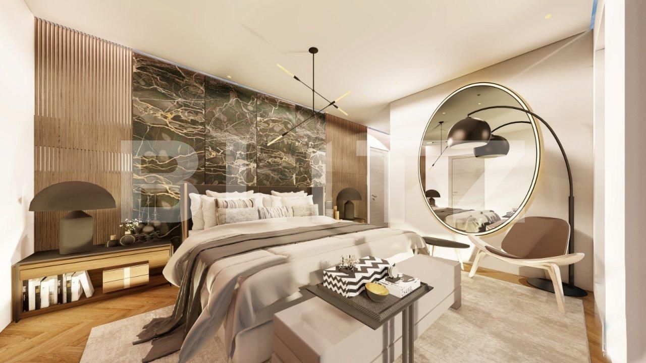 Casa de vânzare 4 camere Baneasa - 110323CV | BLITZ București | Poza3