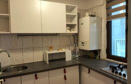 Apartament 2 camere , 51 metri patrati , Buzesti