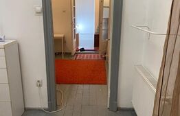 Apartament 2 camere , 51 metri patrati , Buzesti