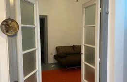 Apartament 2 camere , 51 metri patrati , Buzesti