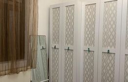 Apartament 2 camere , 51 metri patrati , Buzesti