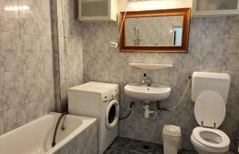 Apartament 2 camere , 51 metri patrati , Buzesti