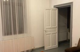 Apartament 2 camere , 51 metri patrati , Buzesti