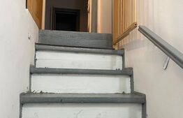 Apartament 2 camere , 51 metri patrati , Buzesti