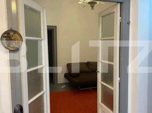 Apartament de vânzare 2 camere Ultracentral - 110339AV | BLITZ București | Poza1