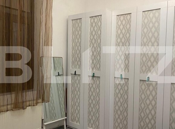 Apartament de vânzare 2 camere Ultracentral - 110339AV | BLITZ București | Poza2