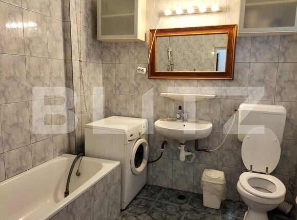 Apartament de vânzare 2 camere Ultracentral - 110339AV | BLITZ București | Poza8