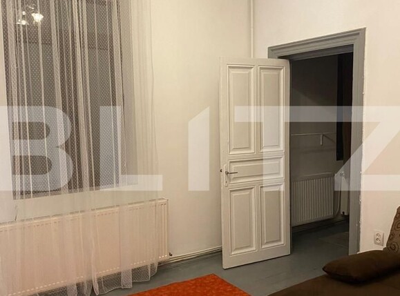 Apartament de vânzare 2 camere Ultracentral - 110339AV | BLITZ București | Poza3