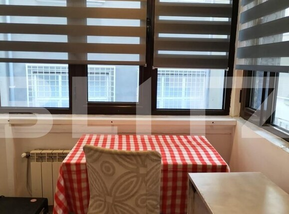 Apartament de vânzare 2 camere Ultracentral - 110339AV | BLITZ București | Poza6