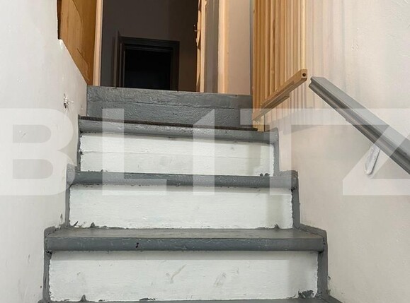 Apartament de vânzare 2 camere Ultracentral - 110339AV | BLITZ București | Poza5