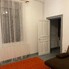 Apartament de vânzare 2 camere Ultracentral - 110339AV - Poza 1 din 8 | BLITZ București | Poza3