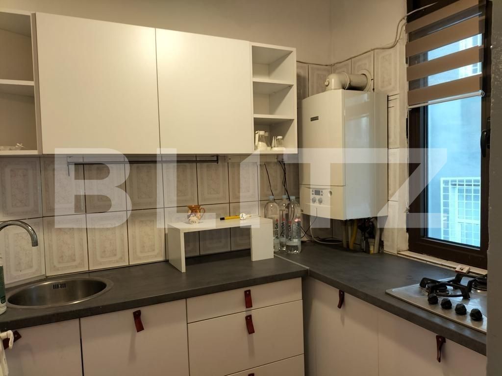 Apartament de vânzare 2 camere Ultracentral - 110339AV | BLITZ București | Poza7