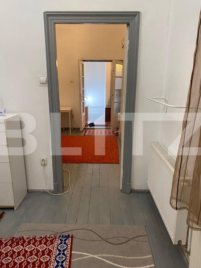 Apartament de vânzare 2 camere Ultracentral - 110339AV | BLITZ București | Poza4