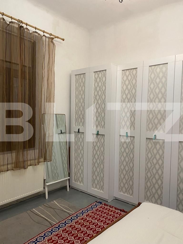 Apartament de vânzare 2 camere Ultracentral - 110339AV | BLITZ București | Poza2