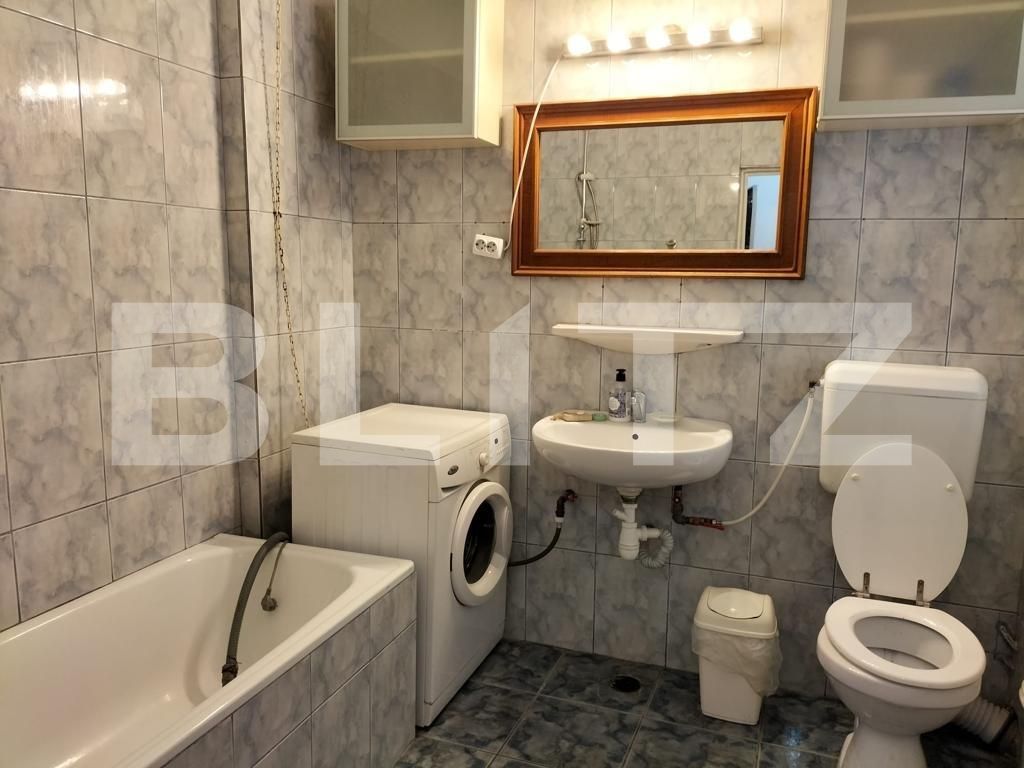 Apartament de vânzare 2 camere Ultracentral - 110339AV | BLITZ București | Poza8