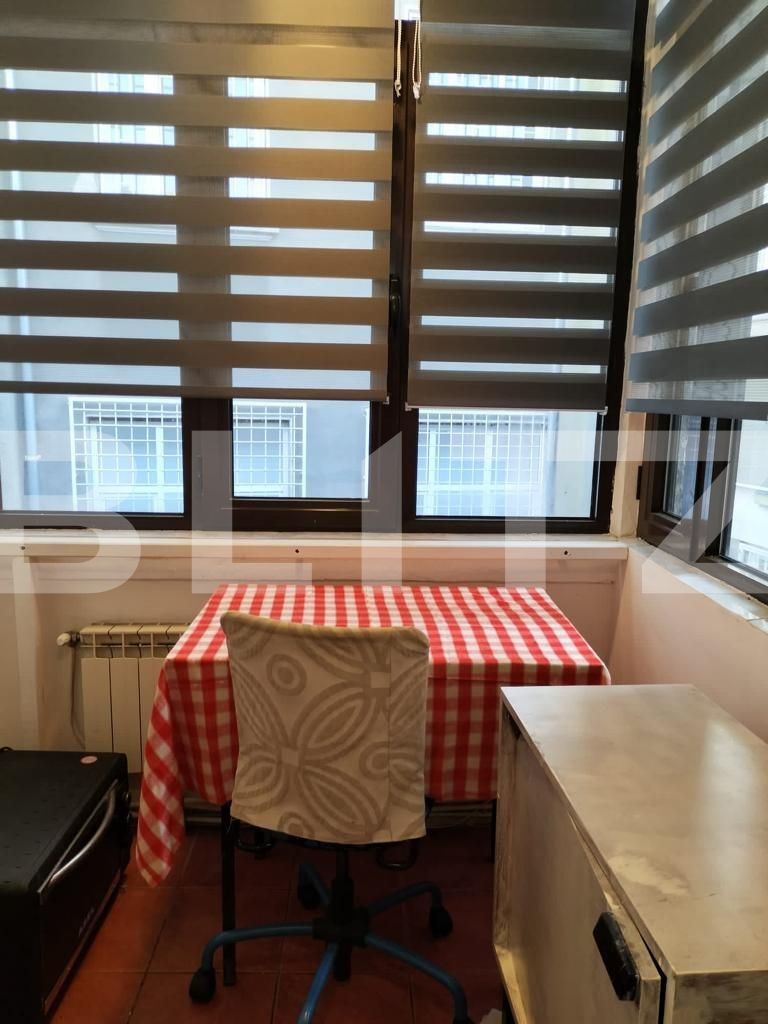 Apartament de vânzare 2 camere Ultracentral - 110339AV | BLITZ București | Poza6