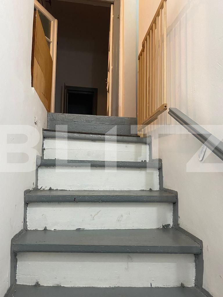 Apartament de vânzare 2 camere Ultracentral - 110339AV | BLITZ București | Poza5