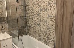 Apartament 2 camere 66.80 mp, loc de parcare, Salaj-Rahova