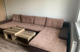 Apartament 2 camere 66.80 mp, loc de parcare, Salaj-Rahova