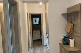 Apartament 2 camere 66.80 mp, loc de parcare, Salaj-Rahova