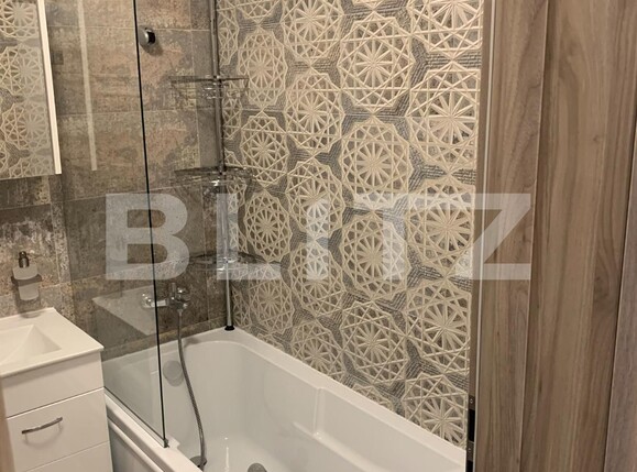 Apartament de vânzare 2 camere Rahova - 110389AV | BLITZ București | Poza7