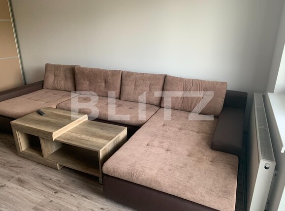Apartament de vânzare 2 camere Rahova - 110389AV | BLITZ București | Poza3