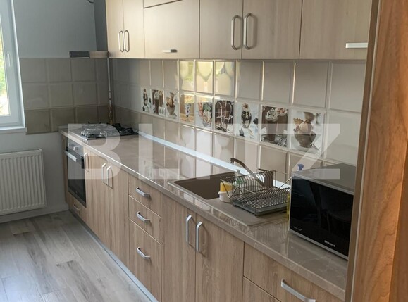 Apartament de vânzare 2 camere Rahova - 110389AV | BLITZ București | Poza5